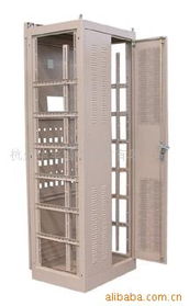 杭州華豐通信器材高壓開(kāi)關(guān)柜與通訊設(shè)備產(chǎn)品一覽