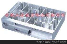 寧波天為通信設(shè)備 優(yōu)質(zhì)濾波器樣品圖與精加工服務(wù)全解析