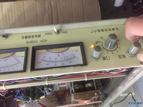 大功率設(shè)備與數(shù)字存儲(chǔ) 從工業(yè)焊機(jī)到現(xiàn)代游戲機(jī)的技術(shù)演變